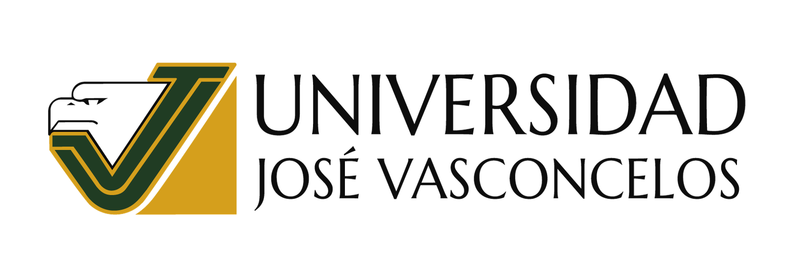 Universidad José Vasconcelos